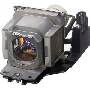 Bóng đèn máy chiếu Sony VPL-DX120